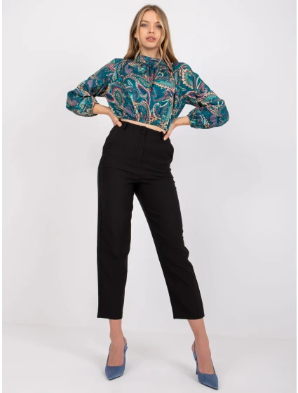 Halenka DHJ BZ model 17047324 námořní - FPrice