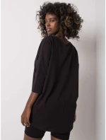 Halenka EM BZ 114 B.24 černá