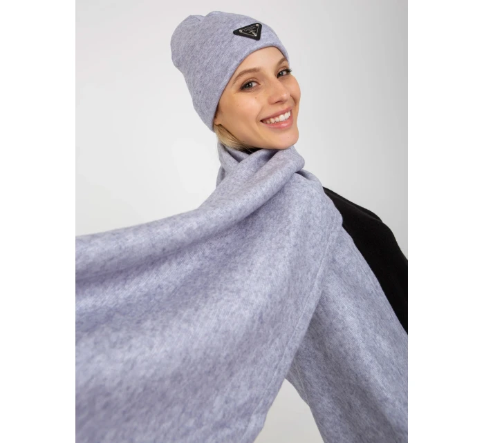 Sada LK KMPL 509140.47 světle fialová Sada LK KMPL 509140.47 světle fialová