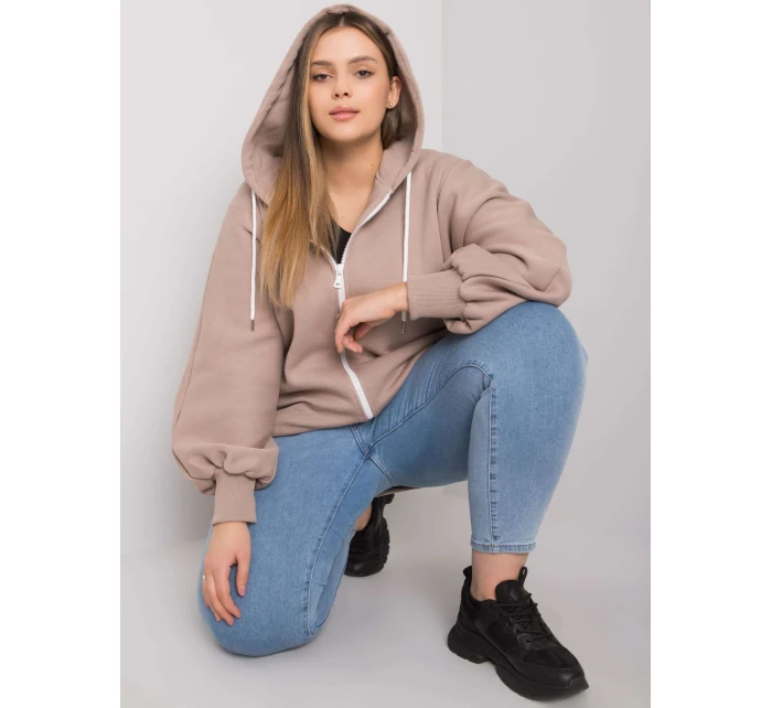 RV BL 7282.22P tmavě lila