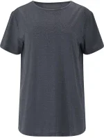 Dámské triko model 20563479 - Athlecia