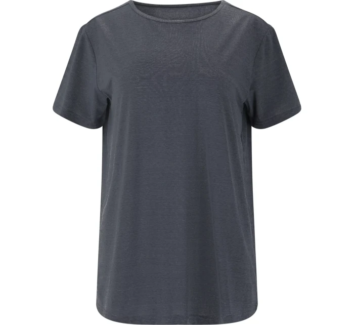 Dámské triko model 20563479 - Athlecia