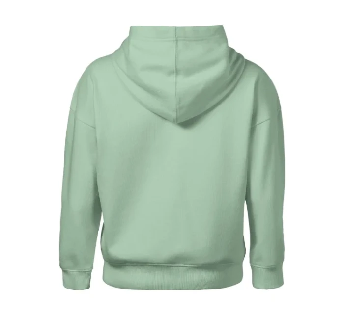 Moon mikina dámská sage