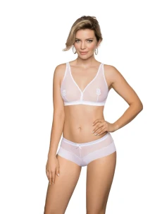 Klasické dámské kalhotky RÓŻA LISBET