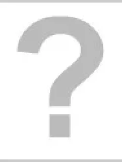 Klasické  lodičky červené dámské na širokém podpatku