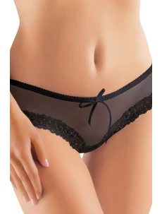 Kalhotky model 109601 Ewana