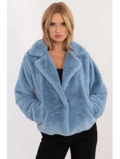 Bunda  model 202262 Factory Price