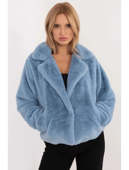 Bunda  model 202262 Factory Price