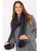 Šála  model 220390 AT