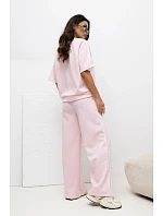 Halenka  model 227181 Factory Price