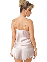 Pyžama  model 228590 Donna