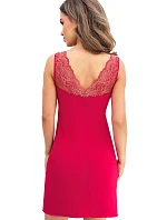 Noční košilka  model 228635 Donna