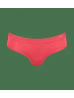 sloggi FREE Evolve Hipster - RED - SLOGGI RED - SLOGGI sloggi FREE Evolve Hipster - RED - SLOGGI RED - SLOGGI