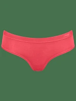 sloggi FREE Evolve Hipster - Flamingo - SLOGGI Flamingo - SLOGGI