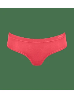 sloggi FREE Evolve Hipster - Flamingo - SLOGGI Flamingo - SLOGGI