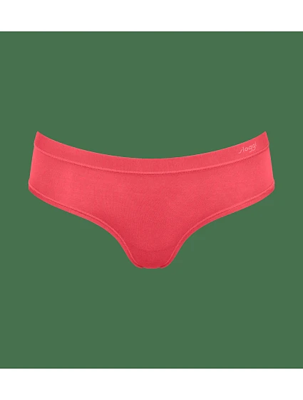 sloggi FREE Evolve Hipster - Flamingo - SLOGGI Flamingo - SLOGGI sloggi FREE Evolve Hipster - Flamingo - SLOGGI Flamingo - SLOGGI