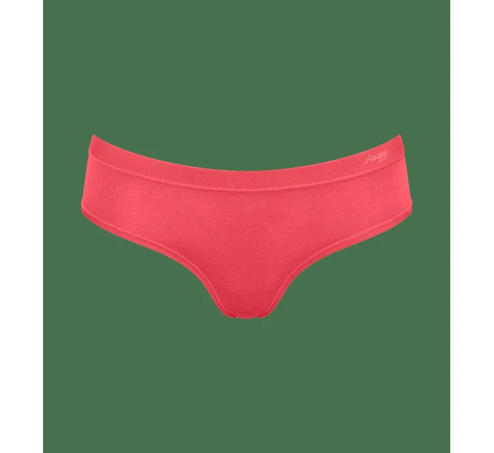 sloggi FREE Evolve Hipster - RED - SLOGGI RED - SLOGGI sloggi FREE Evolve Hipster - RED - SLOGGI RED - SLOGGI