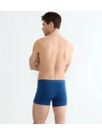 SLG Base Trunk C2P - UNKNOWN - SLOGGI UNKNOWN - SLOGGI SLG Base Trunk C2P - UNKNOWN - SLOGGI UNKNOWN - SLOGGI