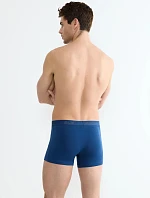 SLG Base Trunk C2P - UNKNOWN - SLOGGI UNKNOWN - SLOGGI