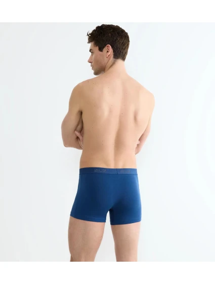 SLG Base Trunk C2P - UNKNOWN - SLOGGI UNKNOWN - SLOGGI SLG Base Trunk C2P - UNKNOWN - SLOGGI UNKNOWN - SLOGGI