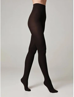 punčocháče 80 den 5 XL model 21778976 - Conte