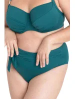 Spodní díl plavek model 20976332 - Samanta Spodní díl plavek model 20976332 - Samanta