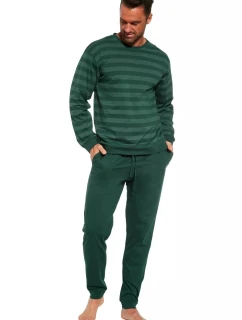 Pánské pyžamo 117/259 Loose - CORNETTE