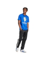 Tričko adidas Euro24 M IT9293 pánské Tričko adidas Euro24 M IT9293 pánské