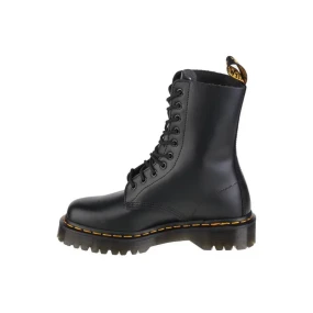 Dr Martens 1490 Bex W DM26202001 boty Dr Martens 1490 Bex W DM26202001 boty