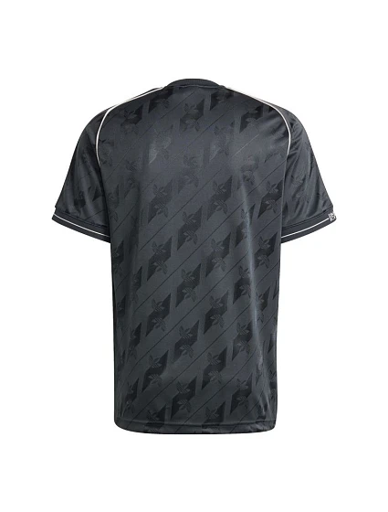 Tričko Real Madrid Lifestyle model 20862120 - ADIDAS
