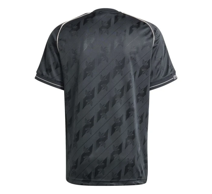 Tričko adidas Real Madrid Lifestyle JI9481