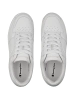 boty 2.0 Low Cut W  dámské model 20556740 - CHAMPION