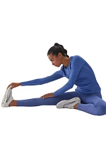 Legíny W model 20616286 31S dámské - 4F