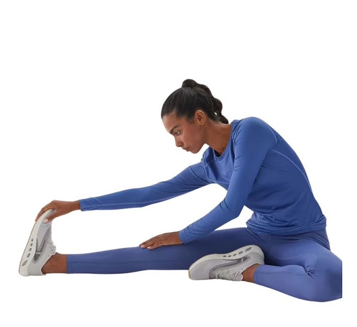 Legíny W model 20616286 31S dámské - 4F