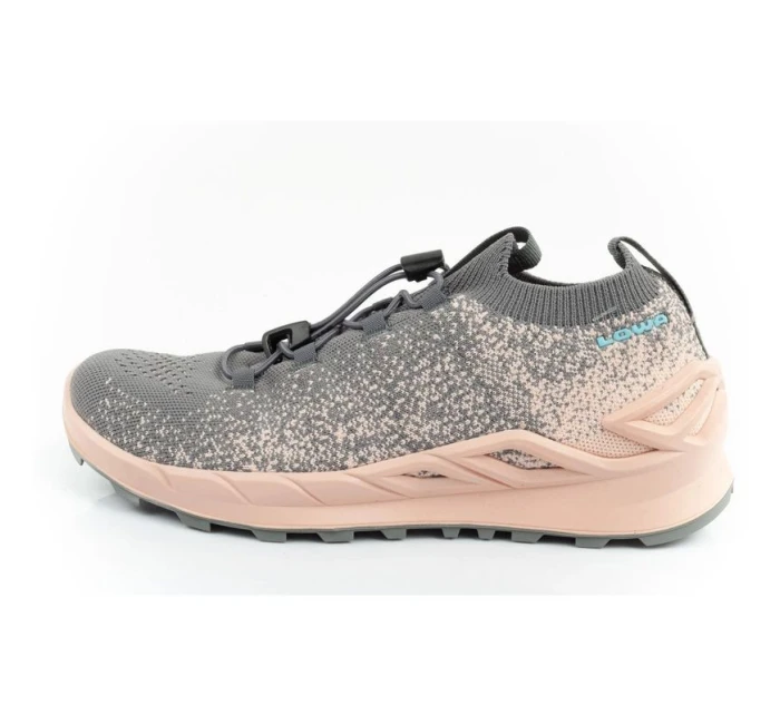 Sportovní obuv Fusion Low W model 20811568 - Inny