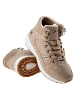 Dámské boty MELVILE MID WO'S