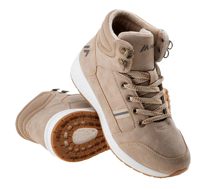 Dámské boty MELVILE MID WO'S