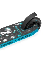 skútr model 21877107 - Spokey