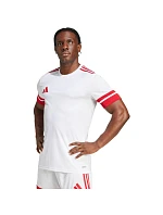 Tričko adidas Squadra 25 M JG5829 pánské