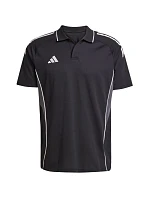 Adidas Tiro 25 Competition Polo Shirt M JY1804 pánské