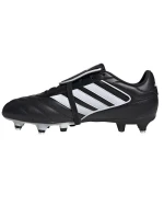 Kopačky adidas Copa Gloro II SG M IH8286 Kopačky adidas Copa Gloro II SG M IH8286