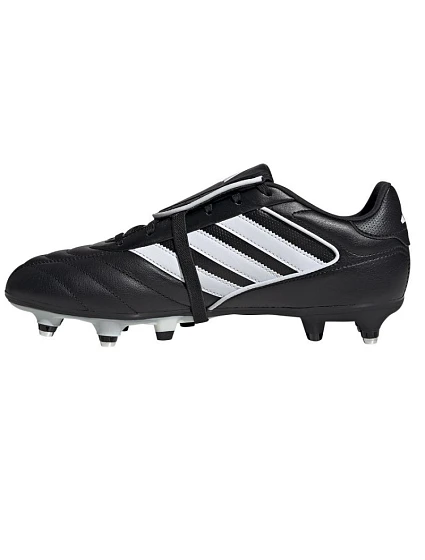 Kopačky Copa Gloro II SG M model 20933786 - ADIDAS Kopačky Copa Gloro II SG M model 20933786 - ADIDAS