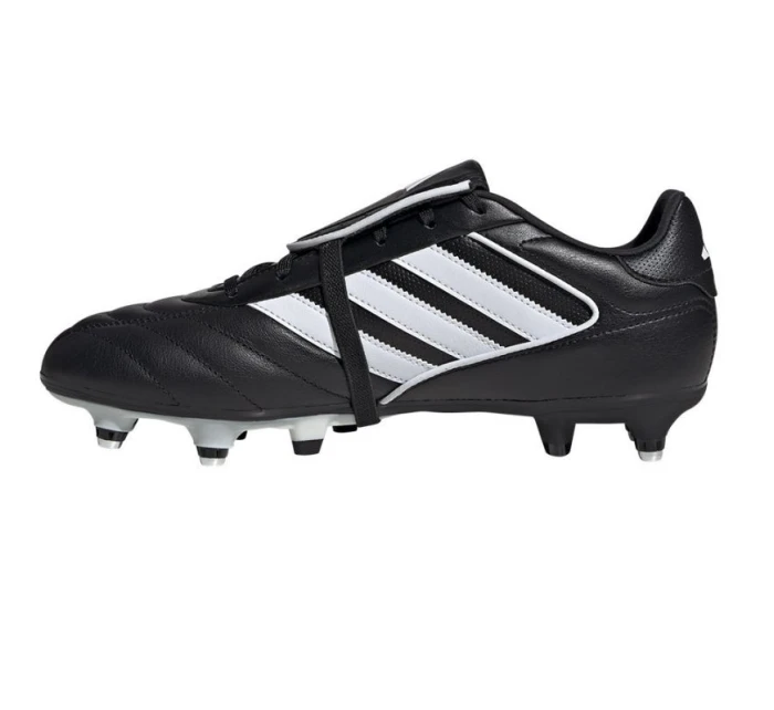 Kopačky adidas Copa Gloro II SG M IH8286 Kopačky adidas Copa Gloro II SG M IH8286