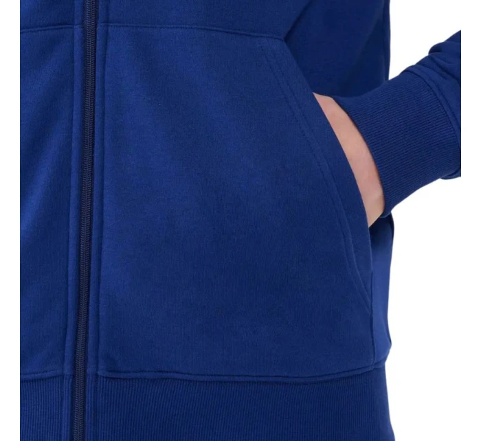 Mikina M WMM00TSWS pánské model 20948621 - 4F Mikina M WMM00TSWS pánské model 20948621 - 4F