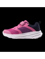 Dětské boty model 21355441 JRG - Bejo