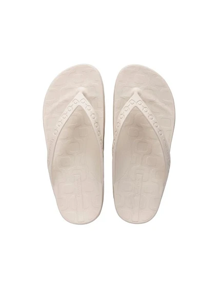 Žabky Duo Sunset Fem W model 21235606 - Ipanema
