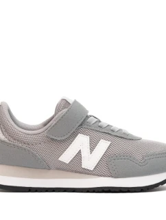 Boty Jr model 21333680 - New Balance