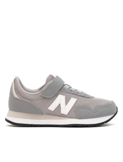 Boty Jr model 21333680 - New Balance Boty Jr model 21333680 - New Balance