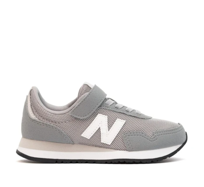 Boty Jr model 21333680 - New Balance Boty Jr model 21333680 - New Balance