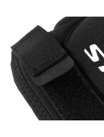 KELLYS CHRÁNIČE LOKTŮ RAMPART S/M KELLYS CHRÁNIČE LOKTŮ RAMPART S/M